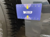  Seat  Ibiza SEAT  5P/D - 2021 1.0 EcoTSI 110 Xcellence DSG 5d #23