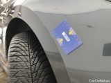  Seat  Ibiza SEAT  5P/D - 2021 1.0 EcoTSI 110 Xcellence DSG 5d #29