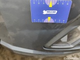  Seat  Ibiza SEAT  5P/D - 2021 1.0 EcoTSI 110 Xcellence DSG 5d #31