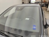  Seat  Ibiza SEAT  5P/D - 2021 1.0 EcoTSI 110 Xcellence DSG 5d #34