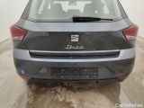  Seat  Ibiza SEAT  5P/D - 2021 1.0 EcoTSI 110 Xcellence DSG 5d #36