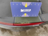  Seat  Ibiza SEAT  5P/D - 2021 1.0 EcoTSI 110 Xcellence DSG 5d #37