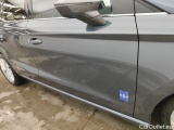  Seat  Ibiza SEAT  5P/D - 2021 1.0 EcoTSI 110 Xcellence DSG 5d #40