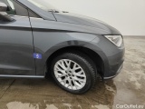  Seat  Ibiza SEAT  5P/D - 2021 1.0 EcoTSI 110 Xcellence DSG 5d #42