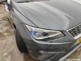  Seat  Ibiza SEAT  5P/D - 2021 1.0 EcoTSI 110 Xcellence DSG 5d #44