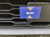  Seat  Ibiza SEAT  5P/D - 2021 1.0 EcoTSI 110 Xcellence DSG 5d #49