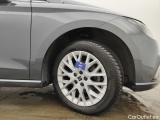  Seat  Ibiza SEAT  5P/D - 2021 1.0 EcoTSI 110 Xcellence DSG 5d #51