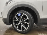  Volkswagen  T-CROSS VOLKSWAGEN  1.5 TSI 150 Style OPF DSG (EU6AP) 5d #3