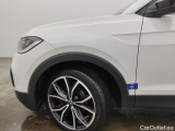  Volkswagen  T-CROSS VOLKSWAGEN  1.5 TSI 150 Style OPF DSG (EU6AP) 5d #9