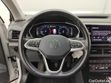  Volkswagen  T-CROSS VOLKSWAGEN  1.5 TSI 150 Style OPF DSG (EU6AP) 5d #13