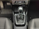  Volkswagen  T-CROSS VOLKSWAGEN  1.5 TSI 150 Style OPF DSG (EU6AP) 5d #15