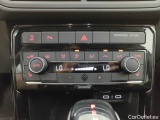  Volkswagen  T-CROSS VOLKSWAGEN  1.5 TSI 150 Style OPF DSG (EU6AP) 5d #14