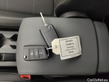  Volkswagen  T-CROSS VOLKSWAGEN  1.5 TSI 150 Style OPF DSG (EU6AP) 5d #17