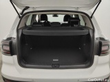  Volkswagen  T-CROSS VOLKSWAGEN  1.5 TSI 150 Style OPF DSG (EU6AP) 5d #19