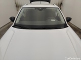  Volkswagen  T-CROSS VOLKSWAGEN  1.5 TSI 150 Style OPF DSG (EU6AP) 5d #22