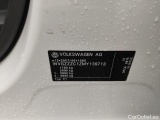  Volkswagen  T-CROSS VOLKSWAGEN  1.5 TSI 150 Style OPF DSG (EU6AP) 5d #23