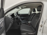  Volkswagen  T-CROSS VOLKSWAGEN  1.5 TSI 150 Style OPF DSG (EU6AP) 5d #29