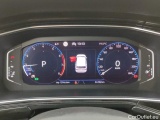  Volkswagen  T-CROSS VOLKSWAGEN  1.5 TSI 150 Style OPF DSG (EU6AP) 5d #31