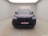  Bmw  iX3 BMW,  '20 BEV, BMW  sDrive35 5d 