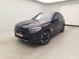 Bmw  iX3 BMW,  '20 BEV, BMW  sDrive35 5d #2