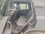  Bmw  iX3 BMW,  '20 BEV, BMW  sDrive35 5d #4