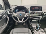  Bmw  iX3 BMW,  '20 BEV, BMW  sDrive35 5d #5