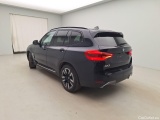  Bmw  iX3 BMW,  '20 BEV, BMW  sDrive35 5d #6
