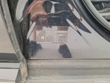  Bmw  iX3 BMW,  '20 BEV, BMW  sDrive35 5d #7