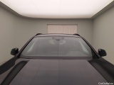  Bmw  iX3 BMW,  '20 BEV, BMW  sDrive35 5d #13