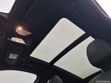  Bmw  iX3 BMW,  '20 BEV, BMW  sDrive35 5d #15