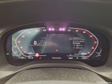  Bmw  iX3 BMW,  '20 BEV, BMW  sDrive35 5d #17