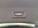  Bmw  iX3 BMW,  '20 BEV, BMW  sDrive35 5d #18
