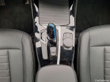  Bmw  iX3 BMW,  '20 BEV, BMW  sDrive35 5d #19
