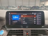  Bmw  iX3 BMW,  '20 BEV, BMW  sDrive35 5d #20