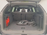  Bmw  iX3 BMW,  '20 BEV, BMW  sDrive35 5d #22