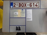  Bmw  iX3 BMW,  '20 BEV, BMW  sDrive35 5d #25