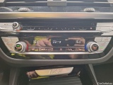  Bmw  iX3 BMW,  '20 BEV, BMW  sDrive35 5d #26