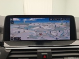  Bmw  iX3 BMW,  '20 BEV, BMW  sDrive35 5d #27