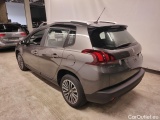  Peugeot  2008 Peugeot  1.2 Puretech 61kW S&S Active 5d #7
