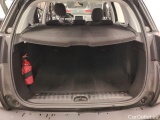  Peugeot  2008 Peugeot  1.2 Puretech 61kW S&S Active 5d #14