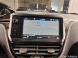  Peugeot  2008 Peugeot  1.2 Puretech 61kW S&S Active 5d #13