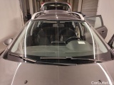  Peugeot  2008 Peugeot  1.2 Puretech 61kW S&S Active 5d #17