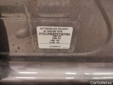  Peugeot  2008 Peugeot  1.2 Puretech 61kW S&S Active 5d #18