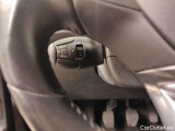  Peugeot  2008 Peugeot  1.2 Puretech 61kW S&S Active 5d #34