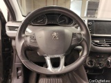  Peugeot  2008 Peugeot  1.2 Puretech 61kW S&S Active 5d #33