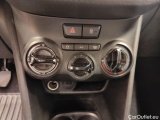  Peugeot  2008 Peugeot  1.2 Puretech 61kW S&S Active 5d #35