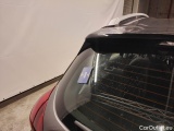  Peugeot  2008 Peugeot  1.2 Puretech 61kW S&S Active 5d #43