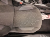  Peugeot  2008 Peugeot  1.2 Puretech 61kW S&S Active 5d #52
