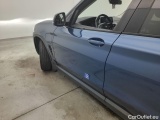  Bmw  X3 BMW  xDrive30e (120 kW) 5d #38