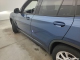  Bmw  X3 BMW  xDrive30e (120 kW) 5d #44